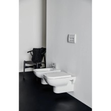 Сиденье для унитаза Ideal Standard I.Life A T453001