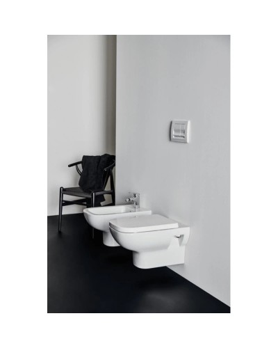 Сиденье для унитаза Ideal Standard I.Life A T453001