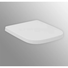 Сиденье для унитаза Ideal Standard I.Life A T453001