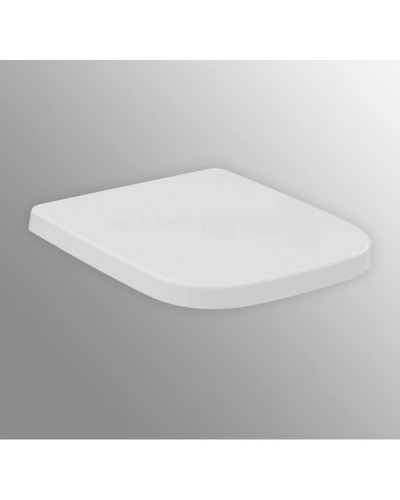 Сиденье для унитаза Ideal Standard I.Life A T453001