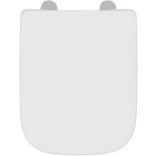 Сиденье для унитаза Ideal Standard I.Life A T453001