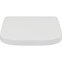 Сиденье для унитаза Ideal Standard I.Life A T453001