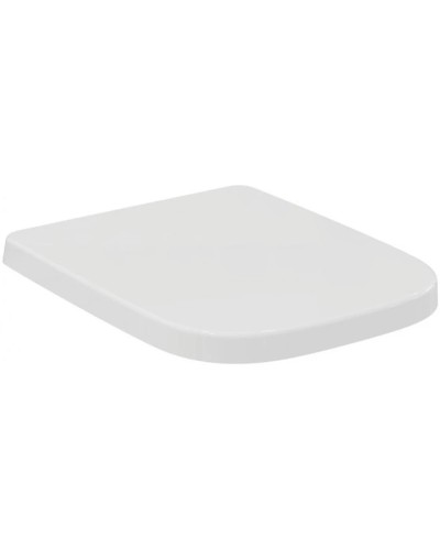 Сиденье для унитаза Ideal Standard I.Life A T453001