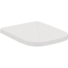 Сиденье для унитаза Ideal Standard I.Life B T468201