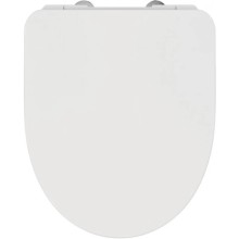 Сиденье для унитаза с микролифтом Ideal Standard I.Life A T467601