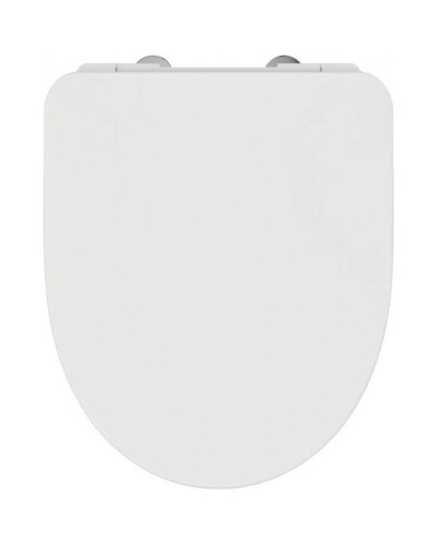 Сиденье для унитаза с микролифтом Ideal Standard I.Life A T467601