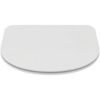Сиденье для унитаза с микролифтом Ideal Standard I.Life A T467601