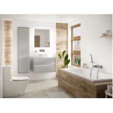 Сиденье для унитаза с микролифтом Ideal Standard Strada II T360101