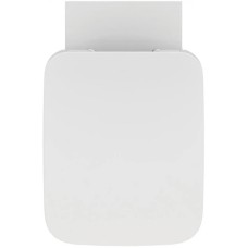 Сиденье для унитаза с микролифтом Ideal Standard Strada II T360101