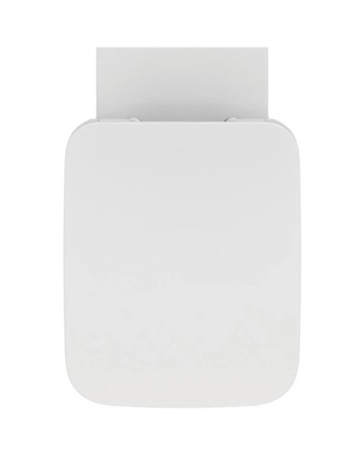 Сиденье для унитаза с микролифтом Ideal Standard Strada II T360101