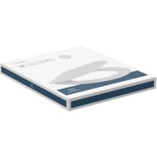 Сиденье для унитаза с микролифтом Ideal Standard Eurovit E131801