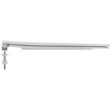 Сиденье для унитаза с микролифтом Ideal Standard Eurovit E131801