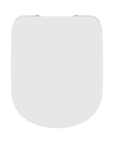 Сиденье для унитаза с микролифтом Ideal Standard I.Life A T467901