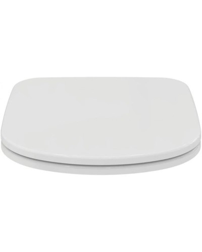 Сиденье для унитаза с микролифтом Ideal Standard I.Life A T467901