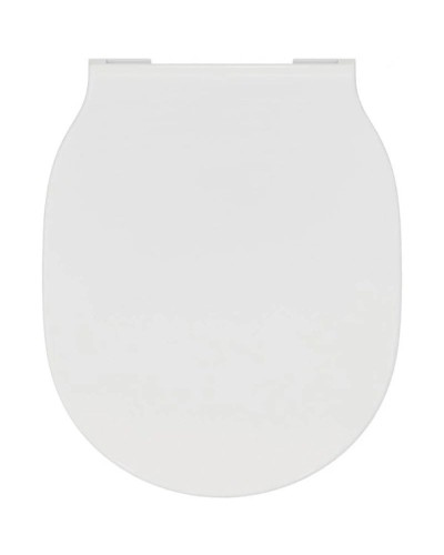 Сиденье для унитаза с микролифтом Ideal Standard Connect Air E036801