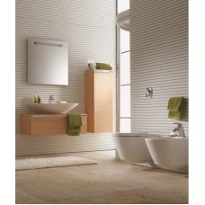 Сиденье для унитаза с микролифтом Ideal Standard Tonic K706101