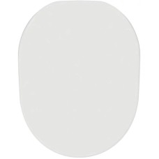 Сиденье для унитаза с микролифтом Ideal Standard Tonic K706101