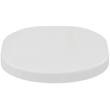 Сиденье для унитаза с микролифтом Ideal Standard Tonic K706101