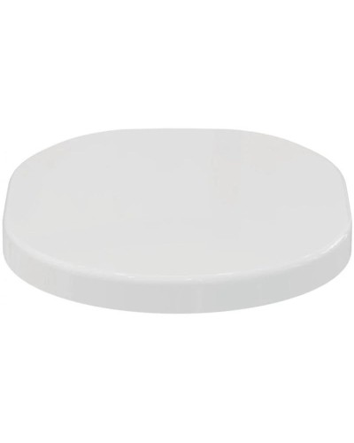 Сиденье для унитаза с микролифтом Ideal Standard Tonic K706101