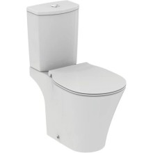 Сиденье для унитаза Ideal Standard Connect Air E036501