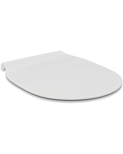 Сиденье для унитаза Ideal Standard Connect Air E036501