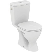 Сиденье для унитаза Ideal Standard Oceane W300201