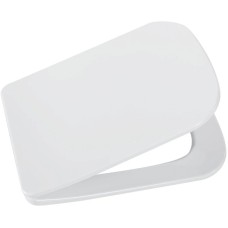 Сиденье для унитаза с микролифтом BelBagno Due BB3103/3106SC