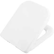 Сиденье для унитаза с микролифтом BelBagno Caprese BB1010SC