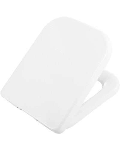 Сиденье для унитаза с микролифтом BelBagno Caprese BB1010SC