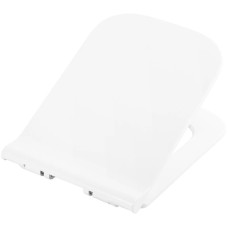 Сиденье для унитаза с микролифтом BelBagno Genova BB1102SC