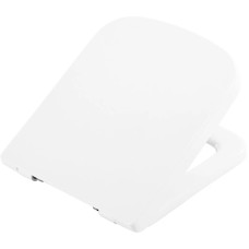 Сиденье для унитаза с микролифтом BelBagno Marco BB118SC