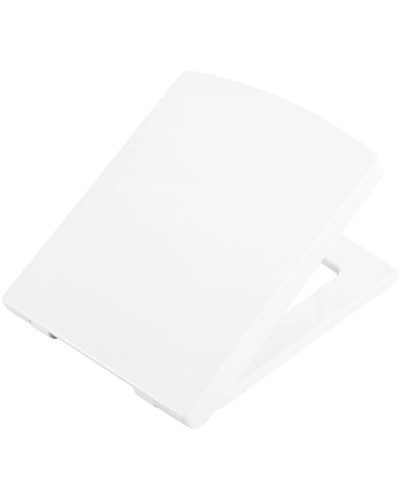 Сиденье для унитаза с микролифтом BelBagno Regina BB104SC