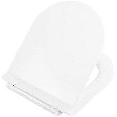 Сиденье для унитаза с микролифтом BelBagno Ricco BB275SC