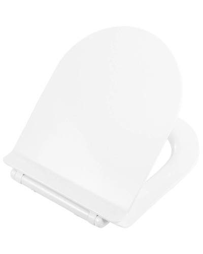 Сиденье для унитаза с микролифтом BelBagno Ricco BB275SC