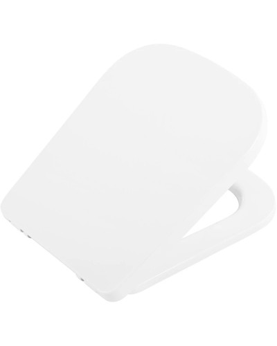 Сиденье для унитаза с микролифтом BelBagno Romina BB121SC