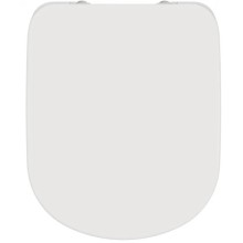 Сиденье для унитаза с микролифтом Ideal Standard Tempo T679401