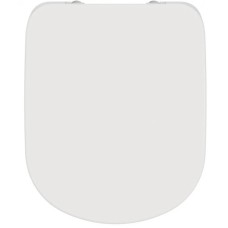 Сиденье для унитаза с микролифтом Ideal Standard Tempo T679401