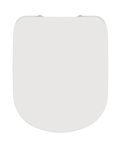 Сиденье для унитаза с микролифтом Ideal Standard Tempo T679401