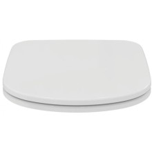 Сиденье для унитаза с микролифтом Ideal Standard Tempo T679401