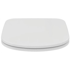 Сиденье для унитаза с микролифтом Ideal Standard Tempo T679401