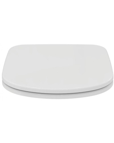 Сиденье для унитаза с микролифтом Ideal Standard Tempo T679401