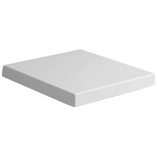 Сиденье для унитаза Simas Frozen FZ003bi/cr