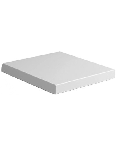 Сиденье для унитаза Simas Frozen FZ003bi/cr