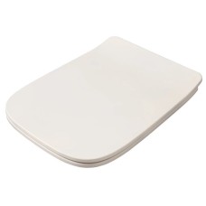 Сиденье для унитаза с микролифтом Artceram A16 ASA001 05 71