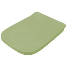 Сиденье для унитаза с микролифтом Artceram A16 ASA001 44 71