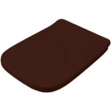 Сиденье для унитаза с микролифтом Artceram A16 ASA001 39 71