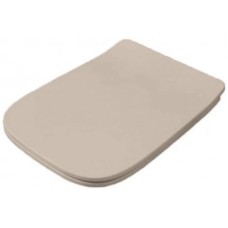 Сиденье для унитаза с микролифтом Artceram A16 ASA001 41 71