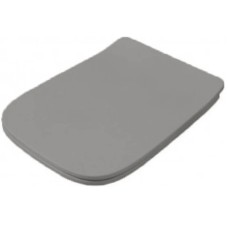 Сиденье для унитаза с микролифтом Artceram A16 ASA001 15 71