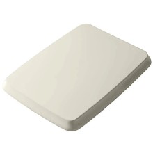 Сиденье для унитаза с микролифтом Artceram Civitas CIA010 02 71