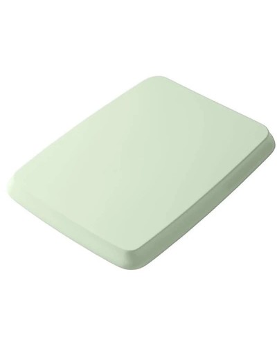 Сиденье для унитаза с микролифтом Artceram Civitas CIA010 35 71